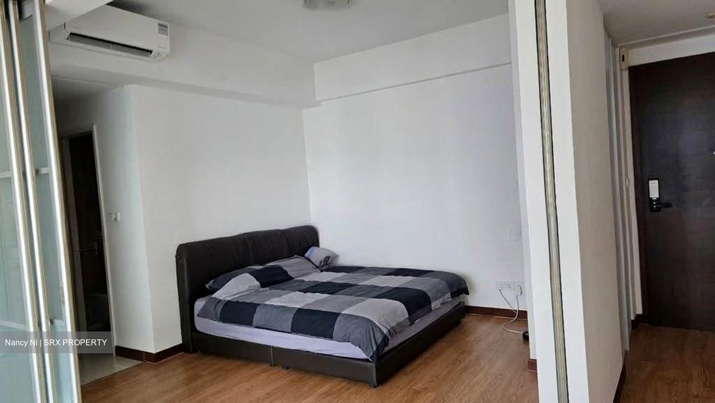 The Sail @ Marina Bay (D1), Apartment #631391021
